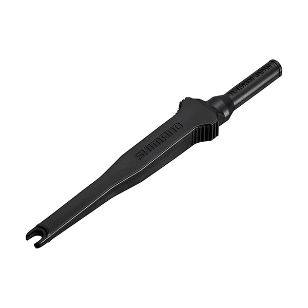 SHIMANO Outil Cable TL-EW300