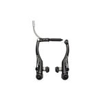 SHIMANO Frein V-Brake Avant Noir BR-T610 Deore Ss S70C