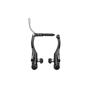 SHIMANO Frein V-Brake Avant Noir BR-T610 Deore Ss S70C