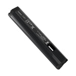 SHIMANO Batterie Tube Diag Int STEPS BT-E8035 504Wh Incl 4Recyclge