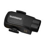 SHIMANO Unité Sans Fil Di2 EW-WU101C E-Tube 2 Ports BT ANT+