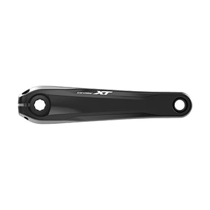 SHIMANO Manivelle Gauche 160mm FC-M8150 Deore XT