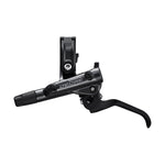 SHIMANO Levier Frein disc Gauche BL-M6100 Deore