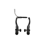 SHIMANO Frein V-Brake Arr. Noir BR-T610 Deore Ss S70C