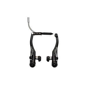 SHIMANO Frein V-Brake Arr. Noir BR-T610 Deore Ss S70C