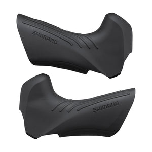 SHIMANO Repose-Mains (Paire) ST-RX815