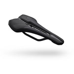PRO Selle Falcon Team Noir AF carb.rail