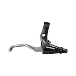 SHIMANO Levier De Frein Droit Noir BL-R780 Cintre Plat