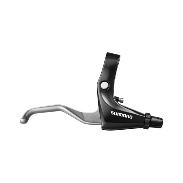 SHIMANO Levier De Frein Droit Noir BL-R780 Cintre Plat