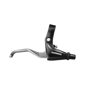 SHIMANO Levier De Frein Droit Noir BL-R780 Cintre Plat