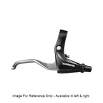 SHIMANO Levier De Frein Gauche BL-R780 Cintre Plat