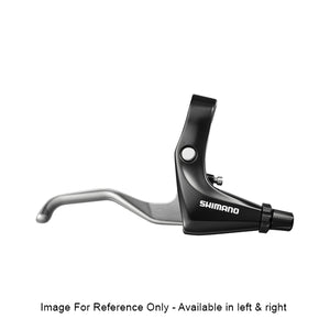 SHIMANO Levier De Frein Gauche BL-R780 Cintre Plat