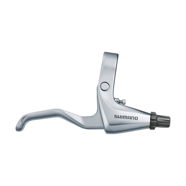 SHIMANO Levier De Frein Droit Argent BL-R780 Cintre Plat