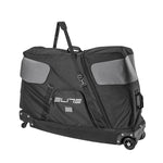 Valise de transport vélo Elite Borson