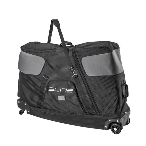 Valise de transport vélo Elite Borson