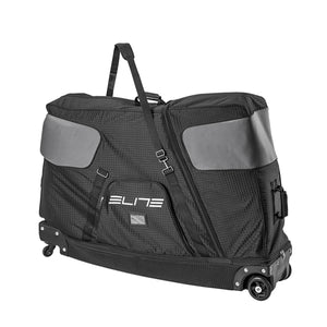 Valise de transport vélo Elite Borson