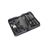 PRO Outil Starter kit Kit 11 Outils