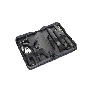 PRO Outil Starter kit Kit 11 Outils