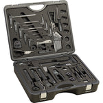 PRO Boite A Outils Expert Kit 42 Outils