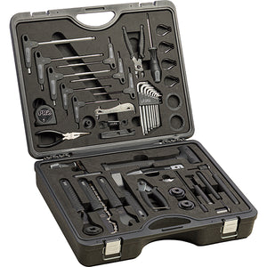 PRO Boite A Outils Expert Kit 42 Outils