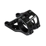 PRO Potence Tharsis DM Noir 45-50mm/35mm