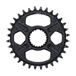 Plateau SHIMANO 32D FC-M6100-1