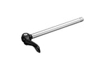 SHIMANO Axe Traversant Arr. 148x12mm AX-MT500