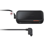 SHIMANO Chargeur Batt. STEPS Ss Cordon EC-E6002 Livré Ss Cordon Alim