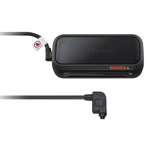 SHIMANO Chargeur Batt. STEPS Ss Cordon EC-E6002 Livré Ss Cordon Alim