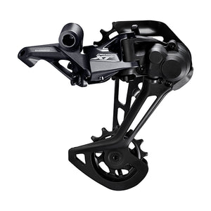Dérailleur Arrière SHIMANO 12v GS RD-M8100 Deore XT