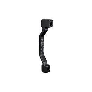 Adaptateur Etrier Disc 203mm SHIMANO SM-MA-F203 P/PM