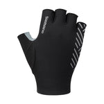 SHIMANO Gants Advanced Noir