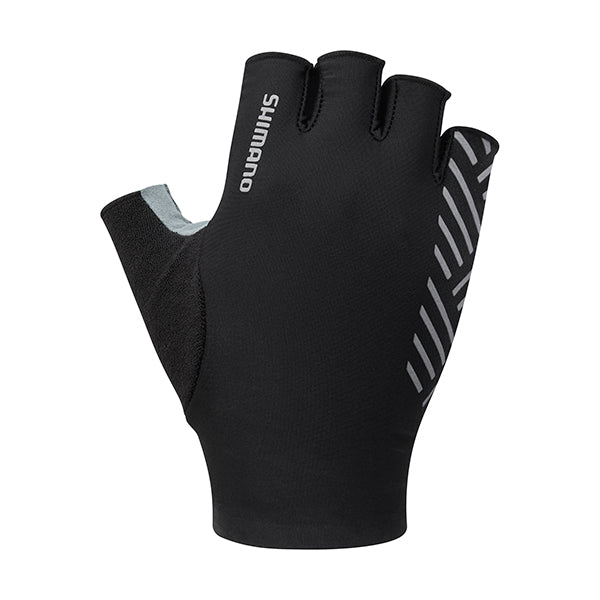SHIMANO Gants Advanced Noir
