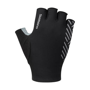 SHIMANO Gants Advanced Noir