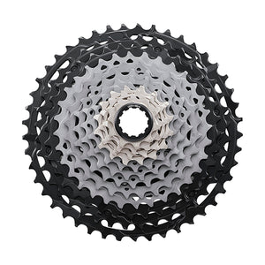 Cassette SHIMANO 12v CS-M9101 12V XTR