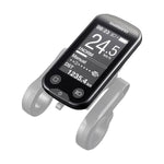 SHIMANO Ecran Contrôle STEPS SC-E6100 Ecran Seulement