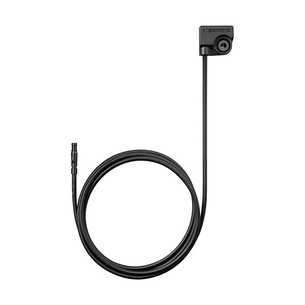 SHIMANO Capteur Vitesse 1400mm EW-SS302
