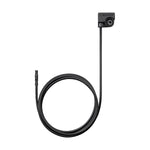 SHIMANO Capteur Vitesse 760mm EW-SS302