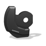 SHIMANO Unité Motrice 8v MU-UR510