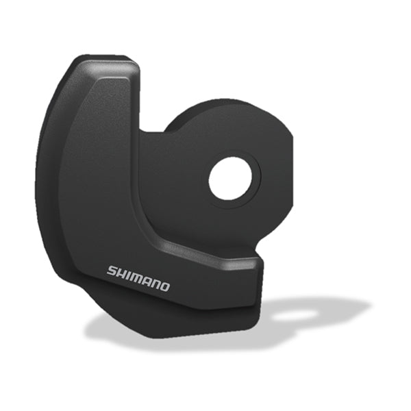SHIMANO Unité Motrice 5v MU-UR510