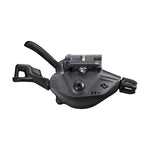 SHIMANO Manette Dér. 11v Ss Ispec SL-M8130-IR Deore XT Linkglide