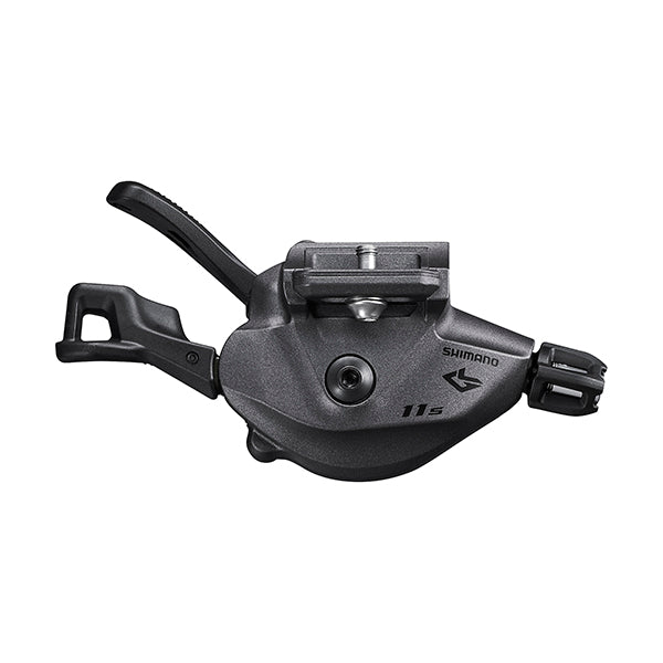 SHIMANO Manette Dér. 11v Ss Ispec SL-M8130-IR Deore XT Linkglide