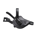 SHIMANO Manette Dér. 11v Ss Indicateur SL-M8130-R Deore XT Linkglide