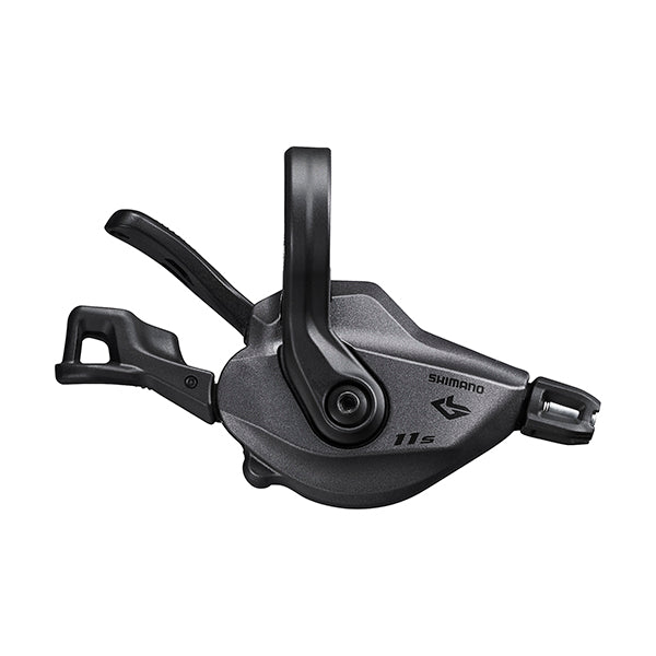 SHIMANO Manette Dér. 11v Ss Indicateur SL-M8130-R Deore XT Linkglide