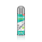 Motorex Lubrifiant chaine Multi-usage 300ml (City)