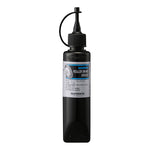 SHIMANO Graisse Roller Brake 100g