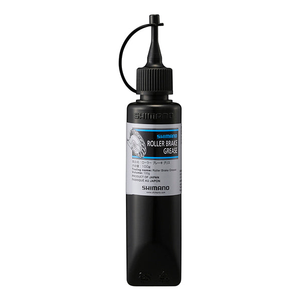 SHIMANO Graisse Roller Brake 100g