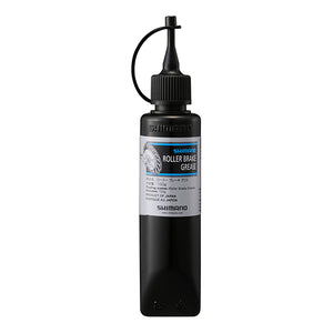 SHIMANO Graisse Roller Brake 100g