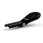 PRO Support Compteur Noir / Avec Adaptateur