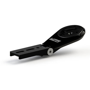 PRO Support Compteur Noir / Avec Adaptateur